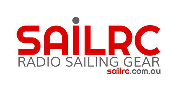 sailrc_600x300